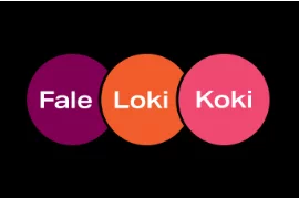 Fale Loki Koki